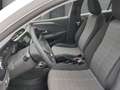 Opel Corsa F Edition Wit - thumbnail 8