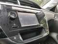 Opel Corsa F Edition Wit - thumbnail 18