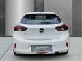 Opel Corsa F Edition Wit - thumbnail 6