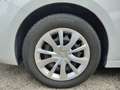Opel Corsa F Edition Wit - thumbnail 15