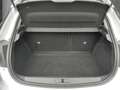 Opel Corsa F Edition Wit - thumbnail 5