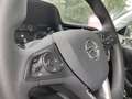 Opel Corsa F Edition Wit - thumbnail 16