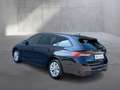 Skoda Octavia Selection TSI Schwarz - thumbnail 3
