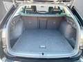 Skoda Octavia Selection TSI Schwarz - thumbnail 24