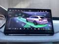 Skoda Octavia Selection TSI Schwarz - thumbnail 22