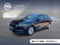 Skoda Octavia Selection TSI Schwarz - thumbnail 1