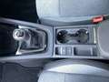 Skoda Octavia Selection TSI Schwarz - thumbnail 16