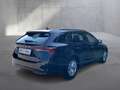 Skoda Octavia Selection TSI Schwarz - thumbnail 5