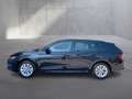 Skoda Octavia Selection TSI Schwarz - thumbnail 2