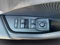 Skoda Octavia Selection TSI Schwarz - thumbnail 10