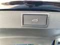 Skoda Octavia Selection TSI Schwarz - thumbnail 25