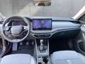 Skoda Octavia Selection TSI Schwarz - thumbnail 15