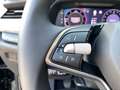Skoda Octavia Selection TSI Schwarz - thumbnail 13