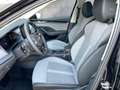 Skoda Octavia Selection TSI Schwarz - thumbnail 9