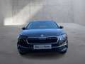 Skoda Octavia Selection TSI Schwarz - thumbnail 8