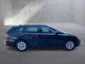 Skoda Octavia Selection TSI Schwarz - thumbnail 6