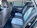 Skoda Octavia Selection TSI Schwarz - thumbnail 23