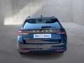 Skoda Octavia Selection TSI Schwarz - thumbnail 4