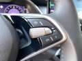 Skoda Octavia Selection TSI Schwarz - thumbnail 14