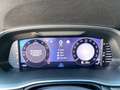 Skoda Octavia Selection TSI Schwarz - thumbnail 12