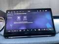 Skoda Octavia Selection TSI Schwarz - thumbnail 21