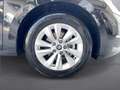 Skoda Octavia Selection TSI Schwarz - thumbnail 7