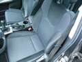 Subaru Impreza 2.0R Active Allrad, GAS-Anlage Grijs - thumbnail 7
