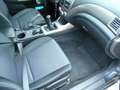 Subaru Impreza 2.0R Active Allrad, GAS-Anlage Grijs - thumbnail 8