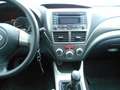Subaru Impreza 2.0R Active Allrad, GAS-Anlage Grey - thumbnail 11
