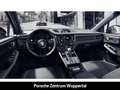 Porsche Macan Standheizung Chrono Paket Surround-View Red - thumbnail 5