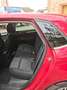 Citroen C4 1.6HDi Collection Rojo - thumbnail 11