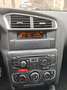 Citroen C4 1.6HDi Collection Rojo - thumbnail 7