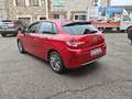 Citroen C4 1.6HDi Collection Rojo - thumbnail 5