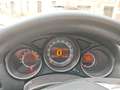 Citroen C4 1.6HDi Collection Rojo - thumbnail 6
