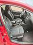 Citroen C4 1.6HDi Collection Rojo - thumbnail 9