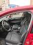Citroen C4 1.6HDi Collection Rojo - thumbnail 8