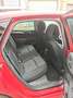 Citroen C4 1.6HDi Collection Rojo - thumbnail 10