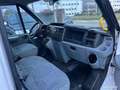 Ford Transit Combi Diesel 2.2 115 CV Blanc - thumbnail 5