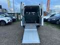 Ford Transit Combi Diesel 2.2 115 CV Blanc - thumbnail 7