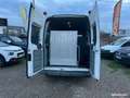 Ford Transit Combi Diesel 2.2 115 CV Blanc - thumbnail 3