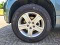 Suzuki Grand Vitara Grand Vitara 2.0-16V Exclusive Grijs - thumbnail 19