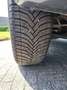 Suzuki Grand Vitara Grand Vitara 2.0-16V Exclusive Grijs - thumbnail 24