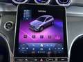 Mercedes-Benz GLC 300 4M AMG Premium+|Airm.|Pano|AHK|HUD|LM20 Blauw - thumbnail 25