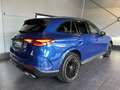 Mercedes-Benz GLC 300 4M AMG Premium+|Airm.|Pano|AHK|HUD|LM20 Blauw - thumbnail 4