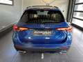 Mercedes-Benz GLC 300 4M AMG Premium+|Airm.|Pano|AHK|HUD|LM20 Blauw - thumbnail 5