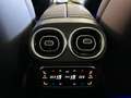 Mercedes-Benz GLC 300 4M AMG Premium+|Airm.|Pano|AHK|HUD|LM20 Blauw - thumbnail 18