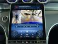 Mercedes-Benz GLC 300 4M AMG Premium+|Airm.|Pano|AHK|HUD|LM20 Bleu - thumbnail 24