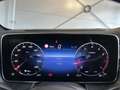 Mercedes-Benz GLC 300 4M AMG Premium+|Airm.|Pano|AHK|HUD|LM20 Blauw - thumbnail 22