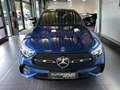 Mercedes-Benz GLC 300 4M AMG Premium+|Airm.|Pano|AHK|HUD|LM20 Bleu - thumbnail 6