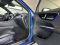 Mercedes-Benz GLC 300 4M AMG Premium+|Airm.|Pano|AHK|HUD|LM20 Blauw - thumbnail 12